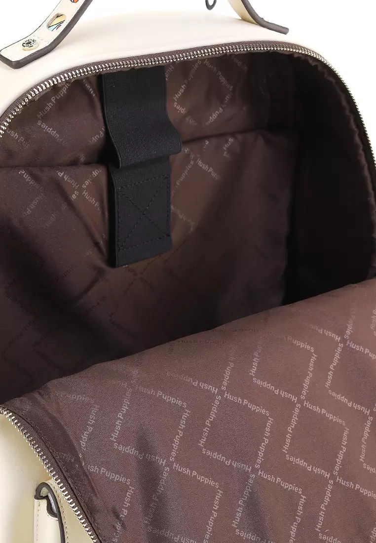 Katelyn Backpack (L)