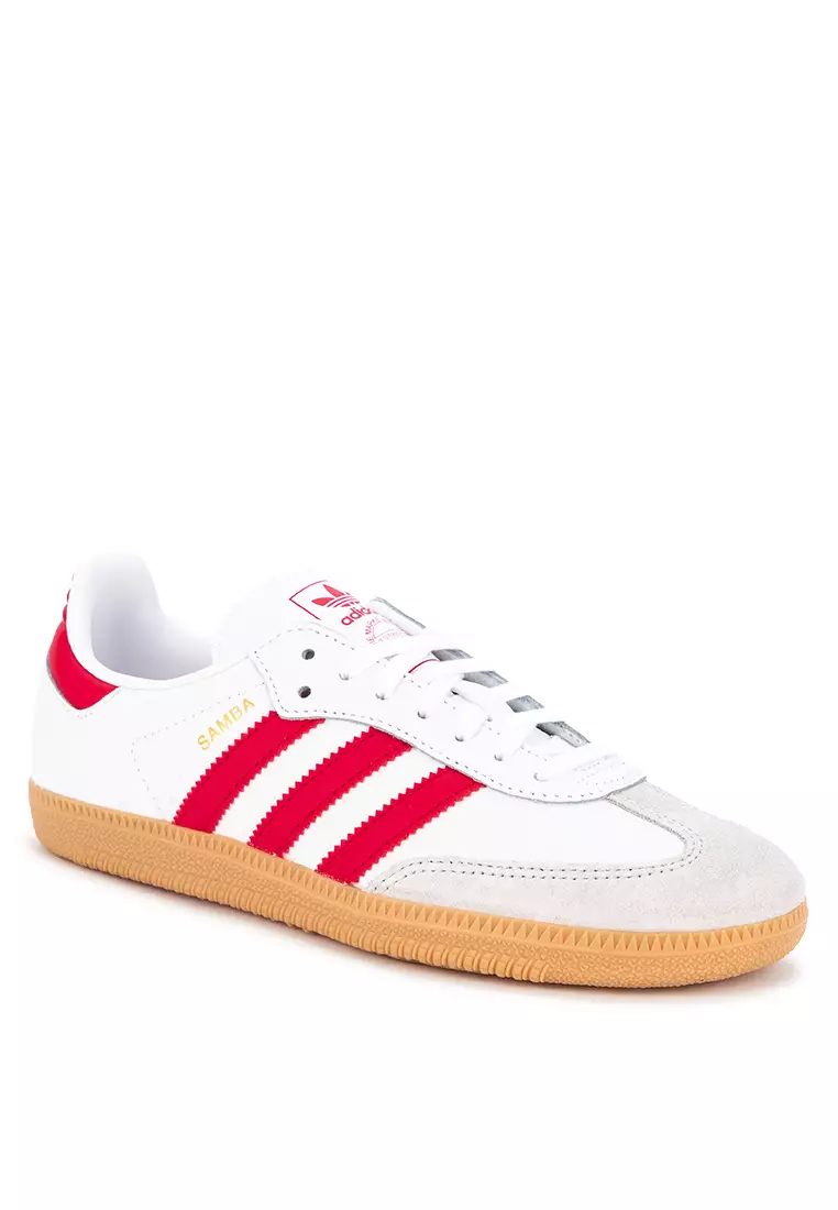Samba OG Shoes