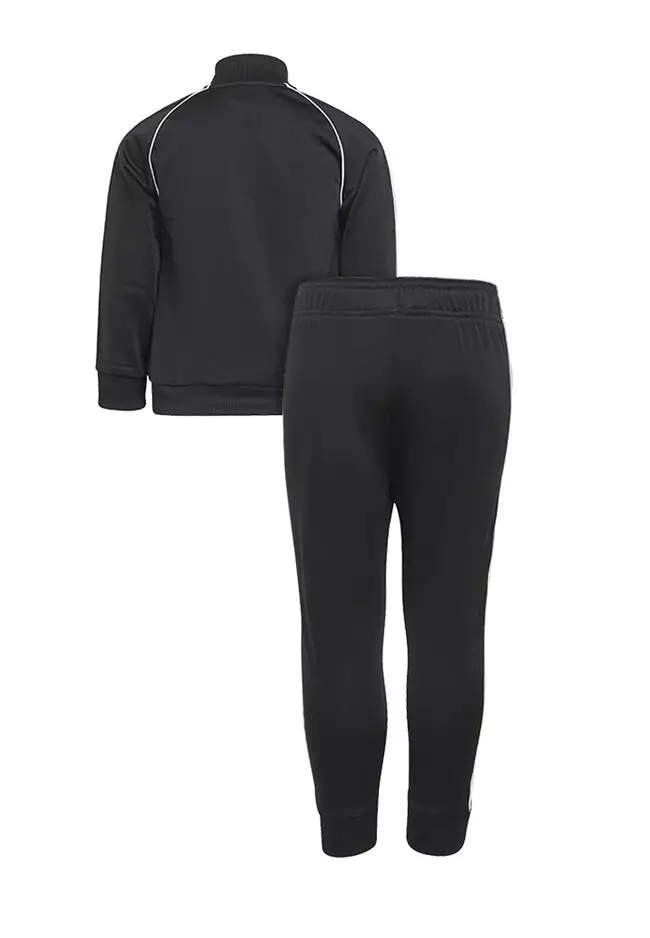 Adidas tracksuit sale malaysia