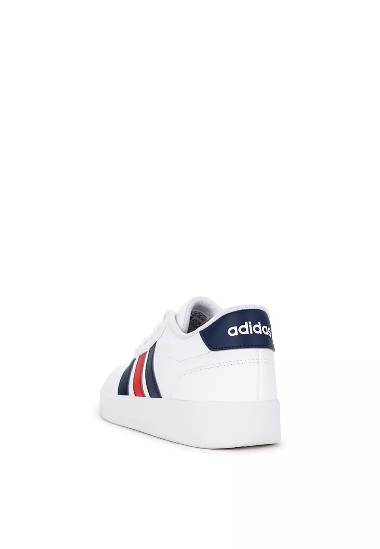 Breaknet 3.0 Shoes