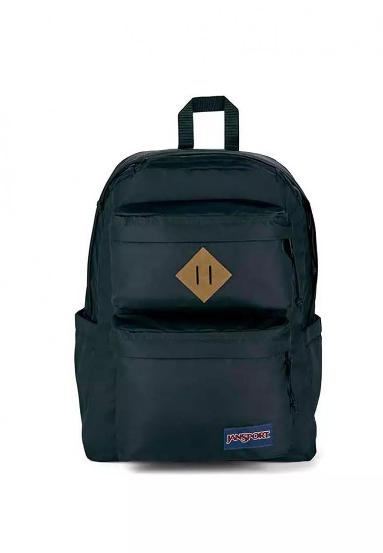 Jansport bag philippines store