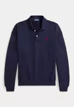 Cruise Navy