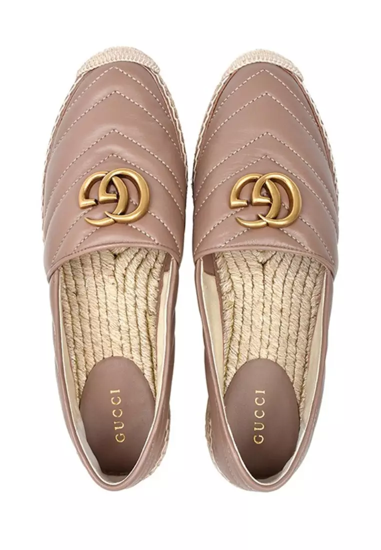 Casual on sale shoes gucci