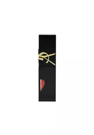 YSL Hong Kong - On Sale | ZALORA Hong Kong