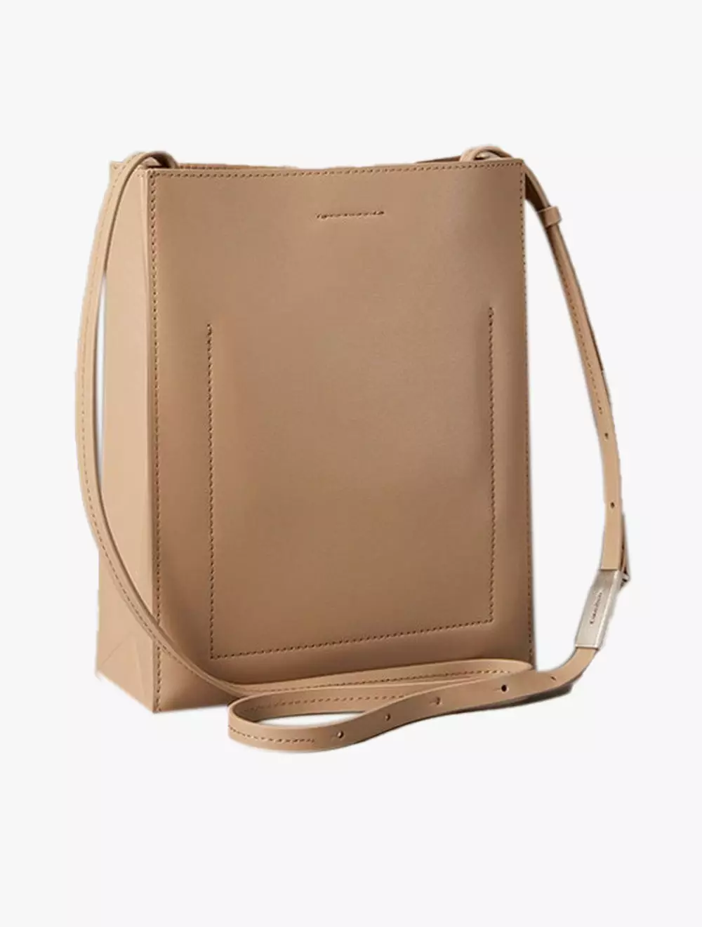 Jual Calvin Klein Calvin Klein Jeans Accessories CK Paper Bag