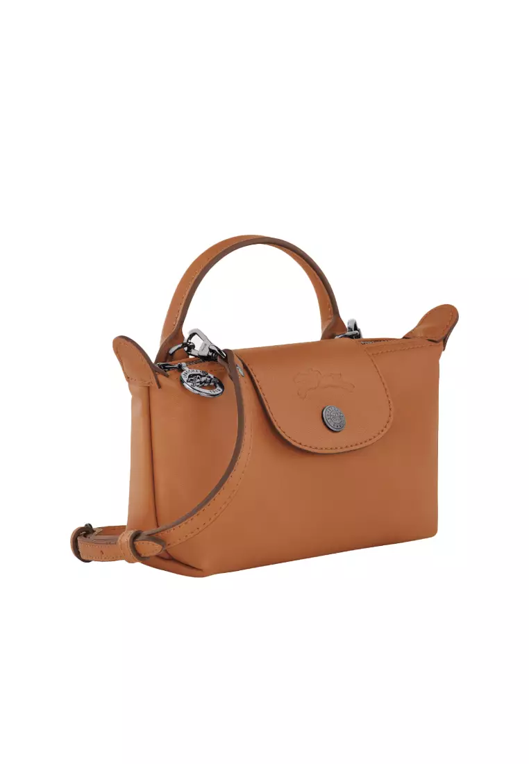 Le Pliage Xtra XS Pouch 34205 987