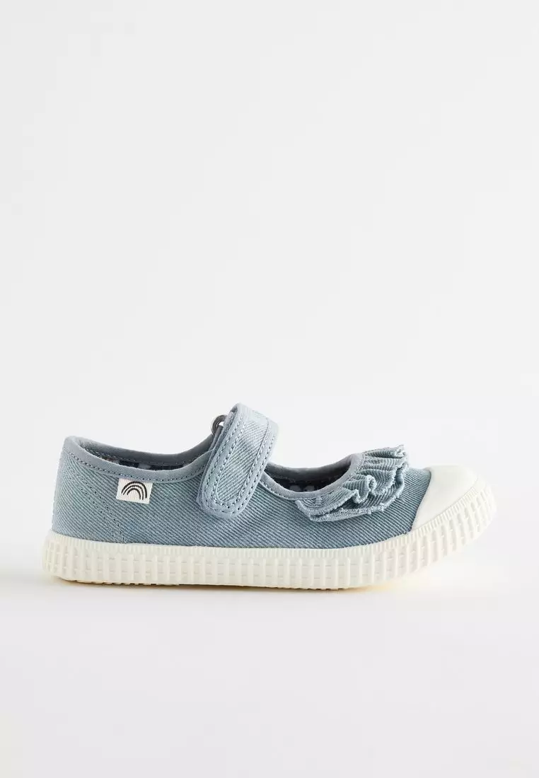 Next shoes baby hot sale