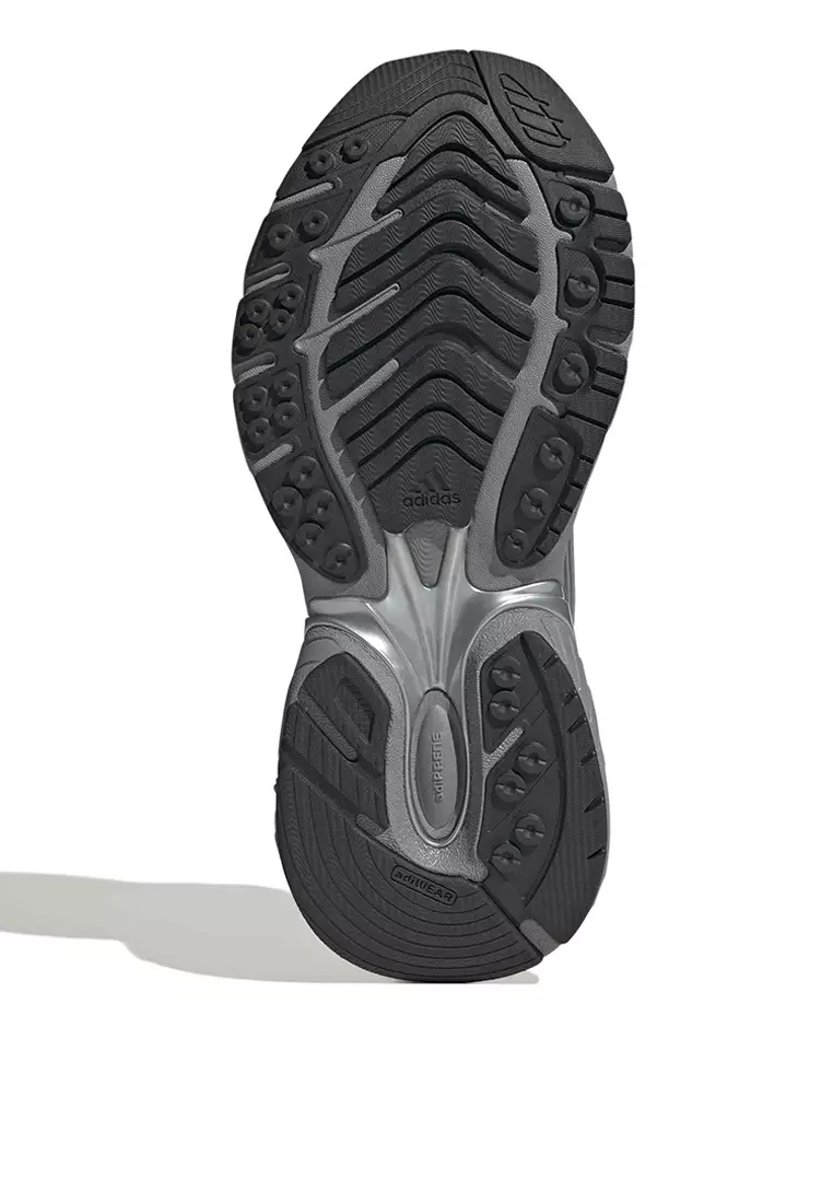 Adistar XLG 2.0 Shoes
