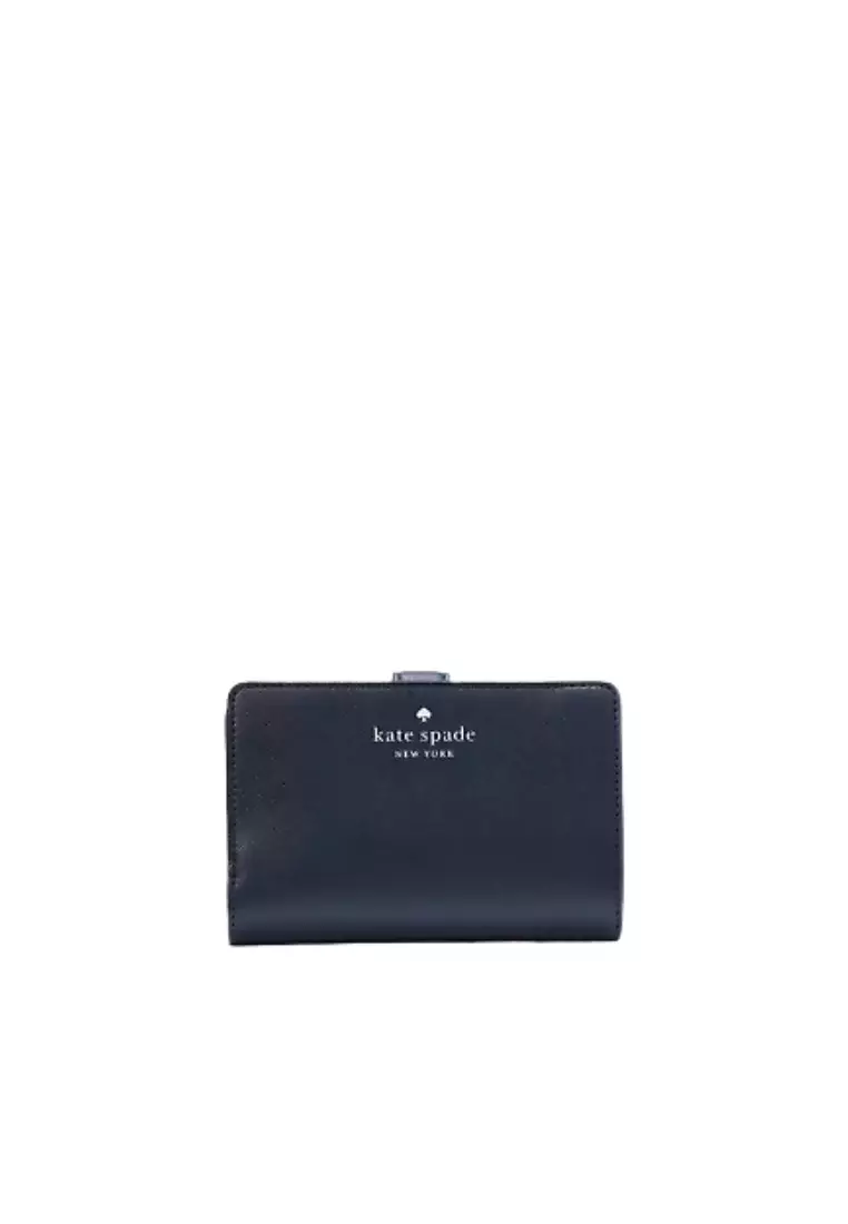 Kate spade vs michael kors wallet outlet