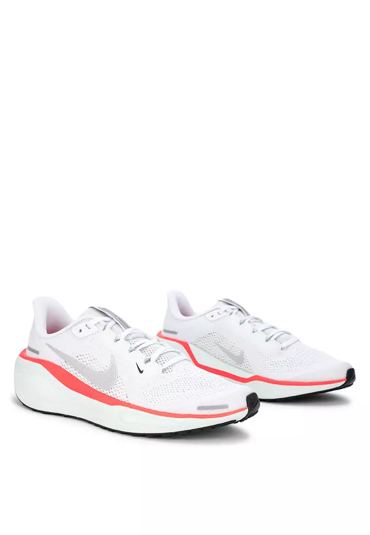 Pegasus 41 Road Running Shoes