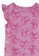 GAP pink Disney Bodysuit 681FCKADFC7287GS_3