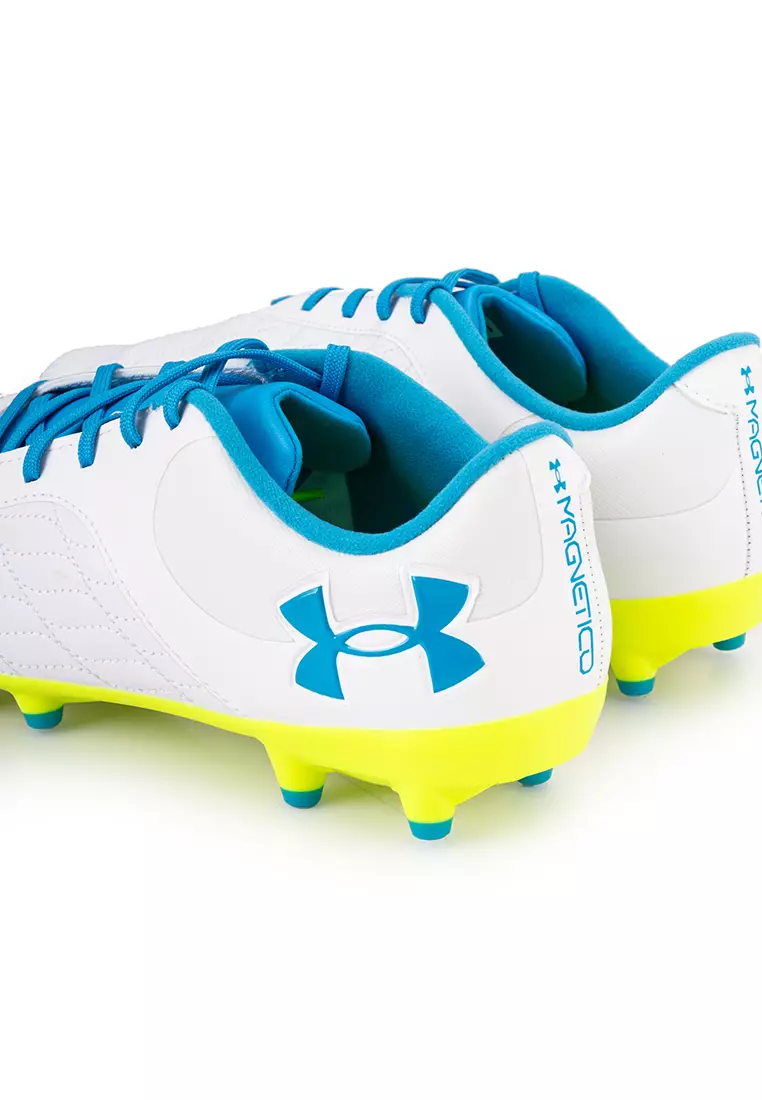 Soccer cleats cheap online shop