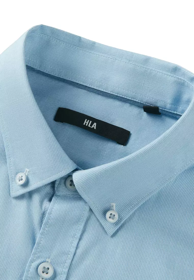 Hla clothing online clearance