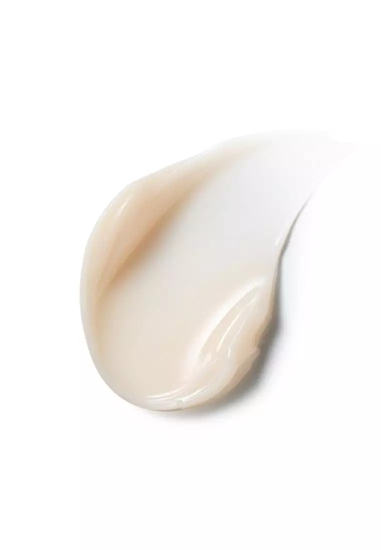 Estée Lauder-Revitalizing Supreme + Youth Power Creme  75ml