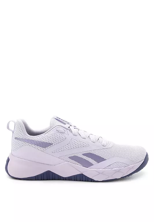 Nfx Trainer