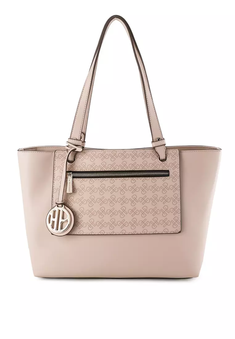Mono Tote (M)