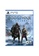 Blackbox PS5 God Of War: Ragnarok (R3) PlayStation 5 61EF8ES79D29EFGS_1