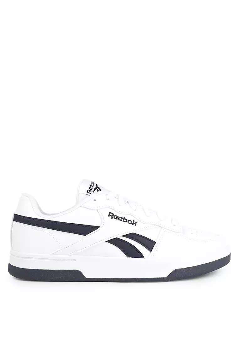 Reebok Prime Serve