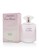 Shiseido SHISEIDO - Ever Bloom Eau De Toilette Spray 50ml/1.6oz 52502BEAF36B4DGS_1