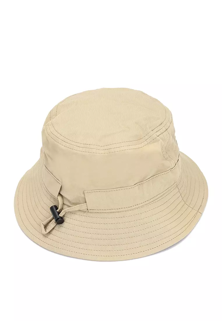 Bucket hat sale singapore blogshop