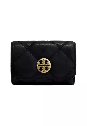 Buy Tory Burch Wallets & Purses For Luxury 2026 Online on ZALORA
