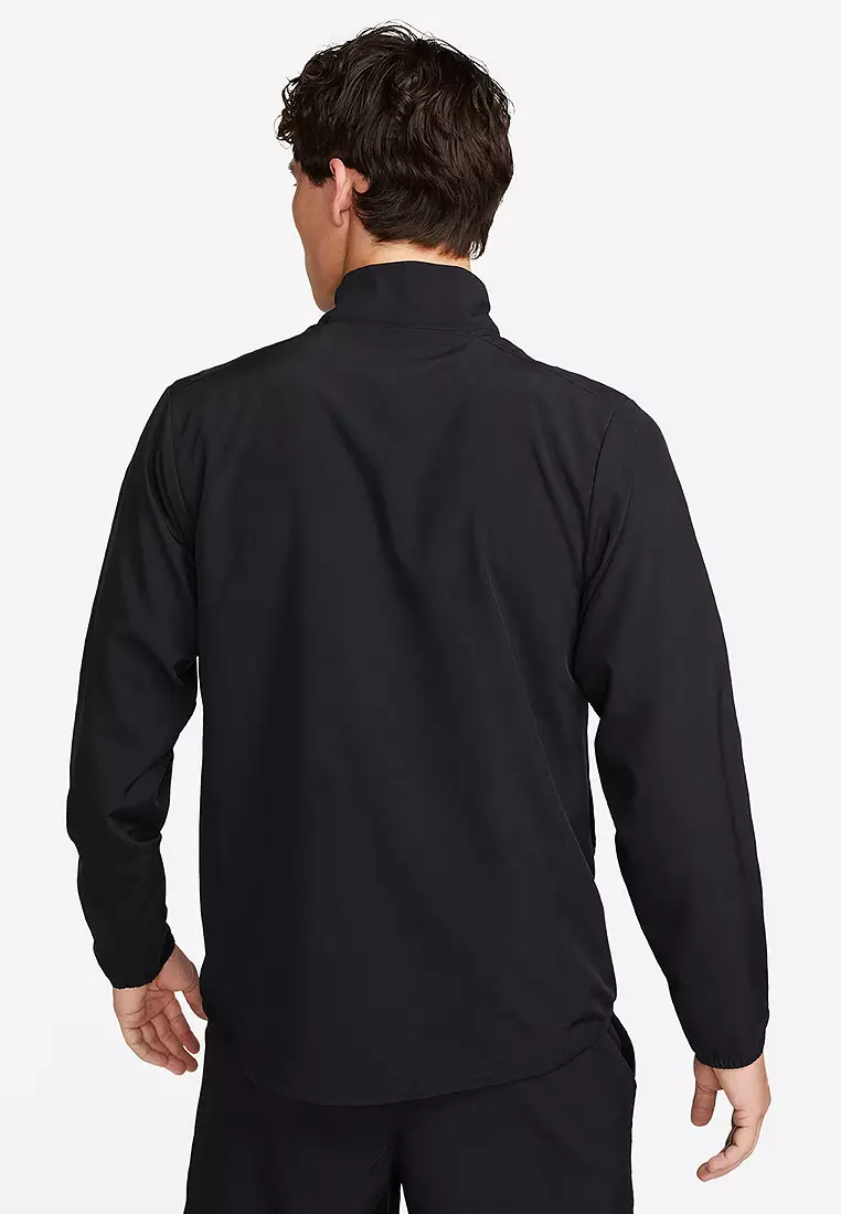 Form Men's Dri-FIT Versatile Jacket