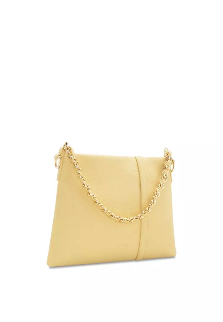 Buy Vincci Shoulder Bag Online ZALORA Malaysia