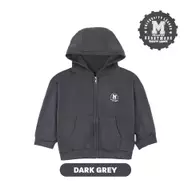 Dark Grey