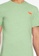 Superdry black and green and blue Orange Label Tee Triple Packs FB2B2AA56598C1GS_3
