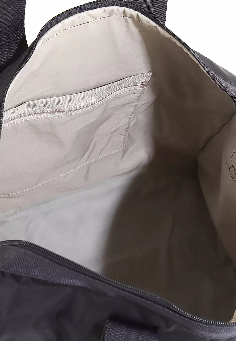 Deluxe Med Weekender