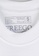 Freego white Secret Fresh Oversize Round Neck Graphic T-Shirt 8817EAA95216DBGS_4