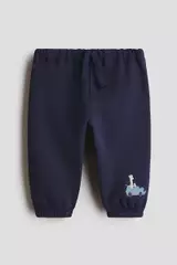 Blue Dark