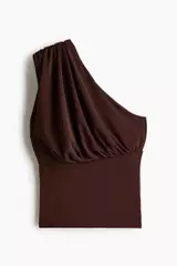 Brown Dark