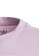 ADIDAS purple adicolor t-shirt 67D56KA0FAFAF9GS_3