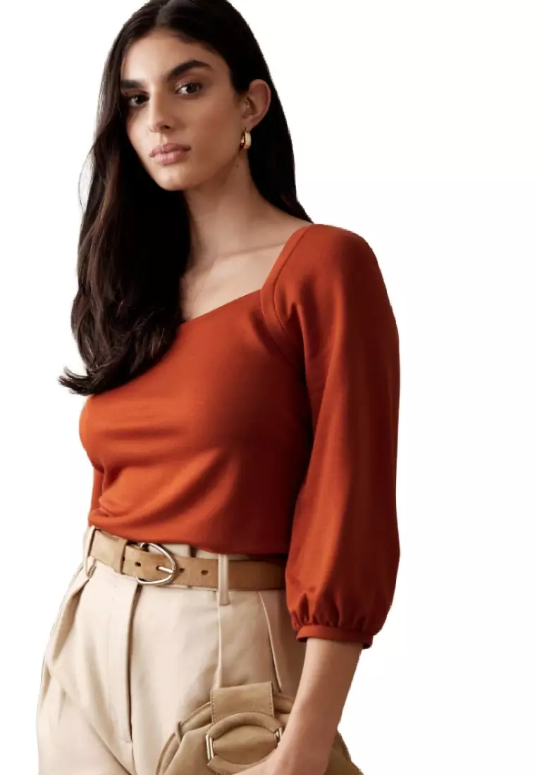 Banana Republic Women's Apparel ZALORA Philippines
