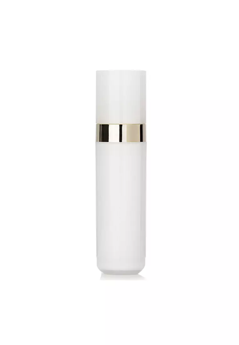 SISLEY - Sisleya L'Integral Anti-Age Firming Concentrated Serum 30ml/1oz