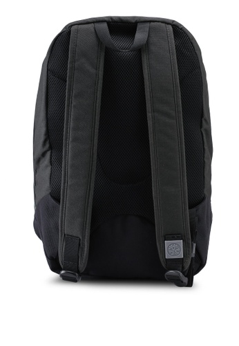 Buy CRUMPLER DFO Backpack 2020 Online | ZALORA Singapore