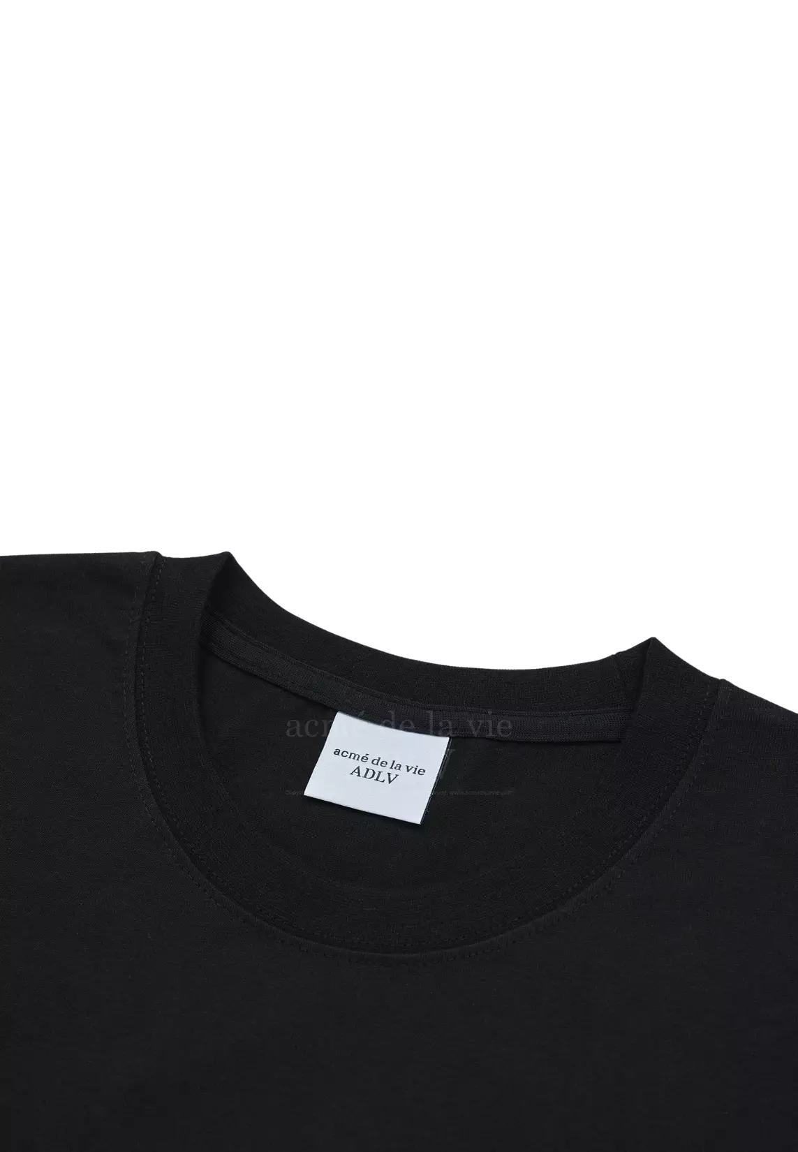 Baby Face Cloud Baby Short Sleeve Tshirt