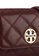 TORY BURCH red Willa Chain Wallet Bag (nt) EB3DBACE45C8C7GS_4