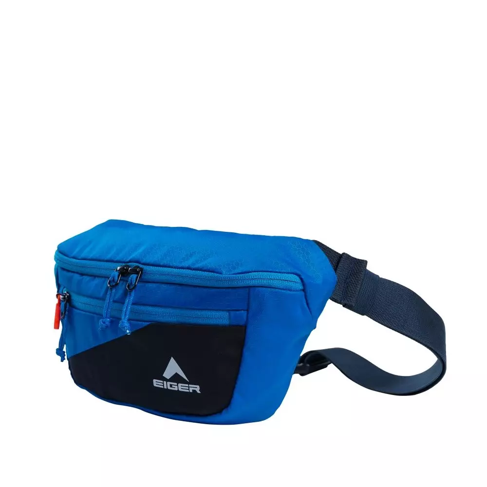 Eiger Highland Waist Bag