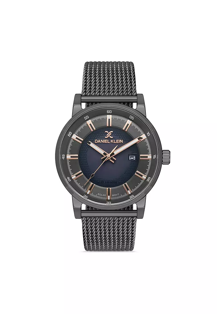 Brand daniel clearance klein