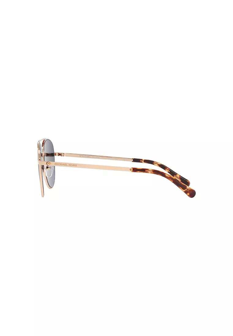 Mk1045 sunglasses shop