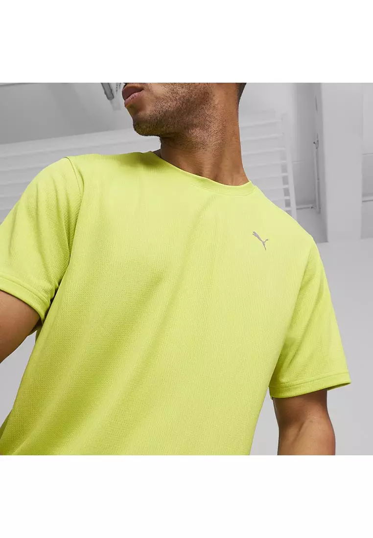 Performance Ss Tee M