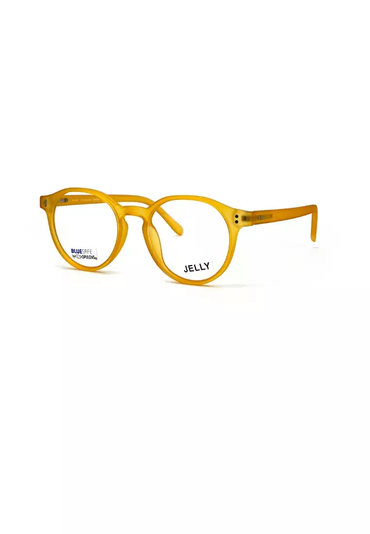 Replaceable lens 2025 eyeglasses philippines