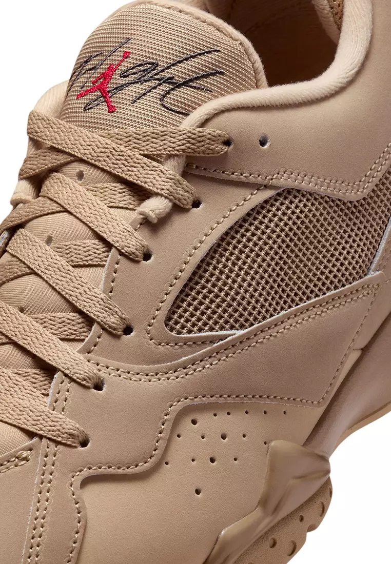 Air Jordan MVP 92 Shoes