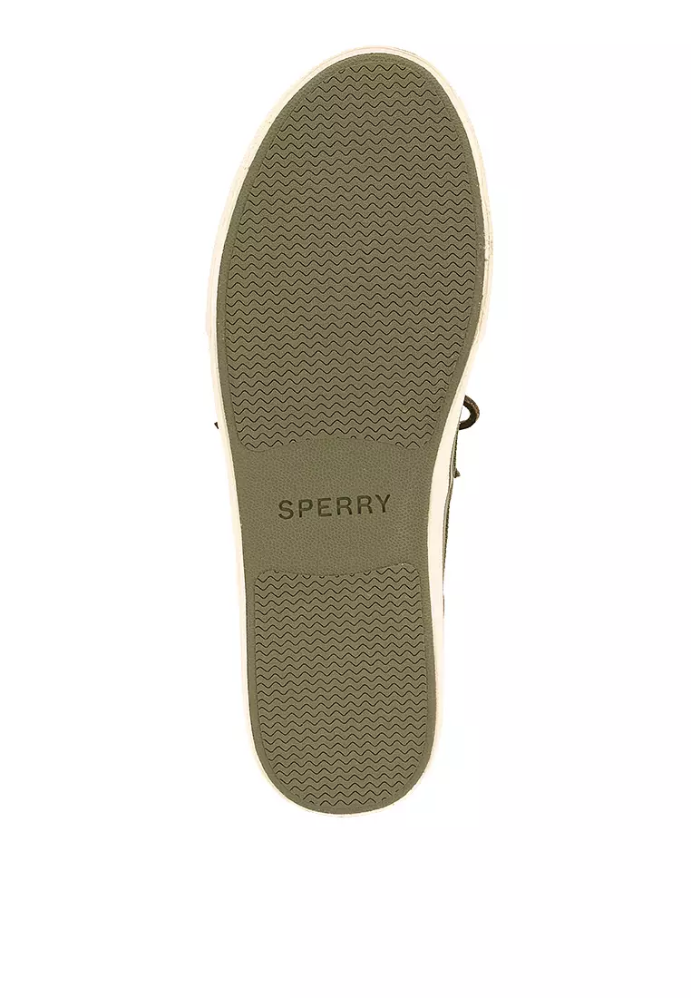 Men's Bahama Sneakers