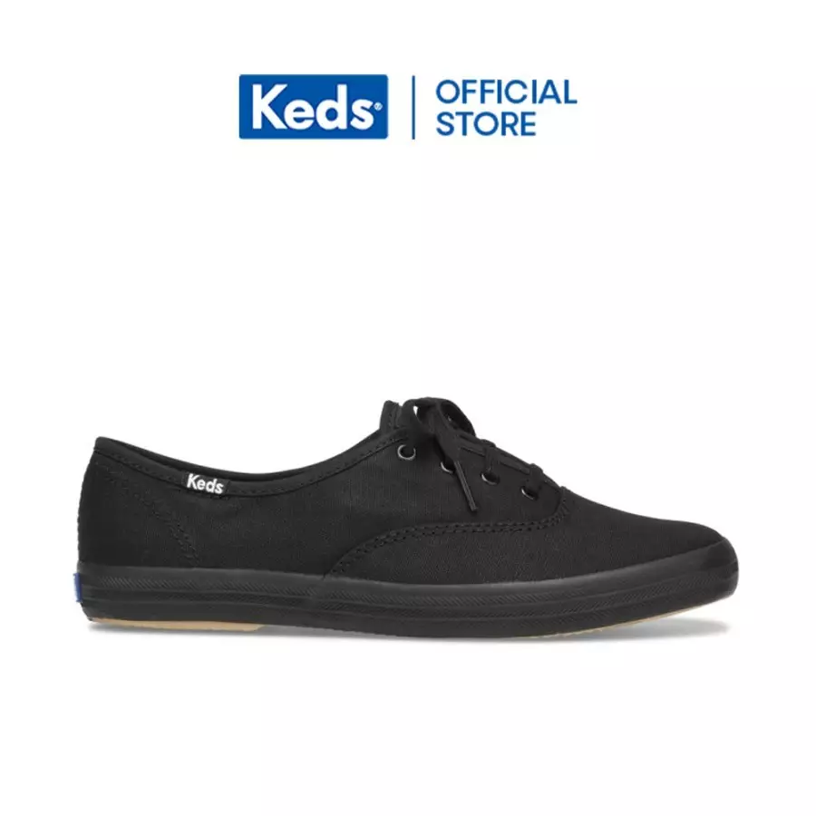 Keds Women Champion - WF24700