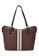 Fossil brown Jacqueline Tote ZB1578199 9B224ACC7F1DF9GS_1