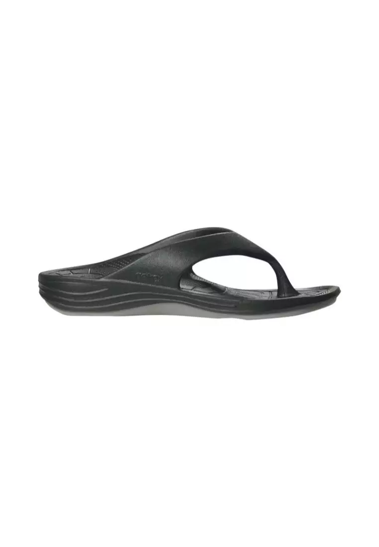 Aetrex piper best sale