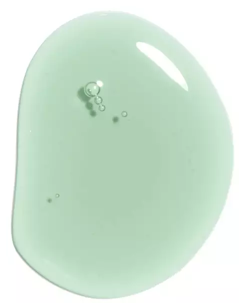 CLINIQUE All About Clean™ Liquid Facial Soap, Oily - Combination Oily Skin (200mL)